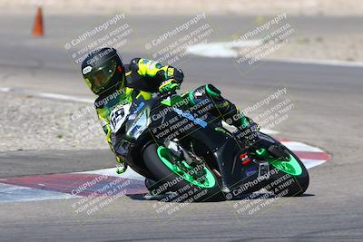 media/Apr-13-2025-CRA (Sun) [[f8b3e608b9]]/Race 11/
